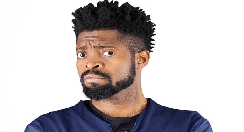 How Nollywood producers mismanage funds from streaming platforms – Basketmouth