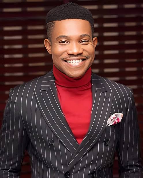 How my friendship with lady ended because of pastor Jerry Eze – Funny Bone