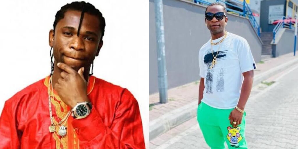 Speed Darlington granted bail after 3-week detention