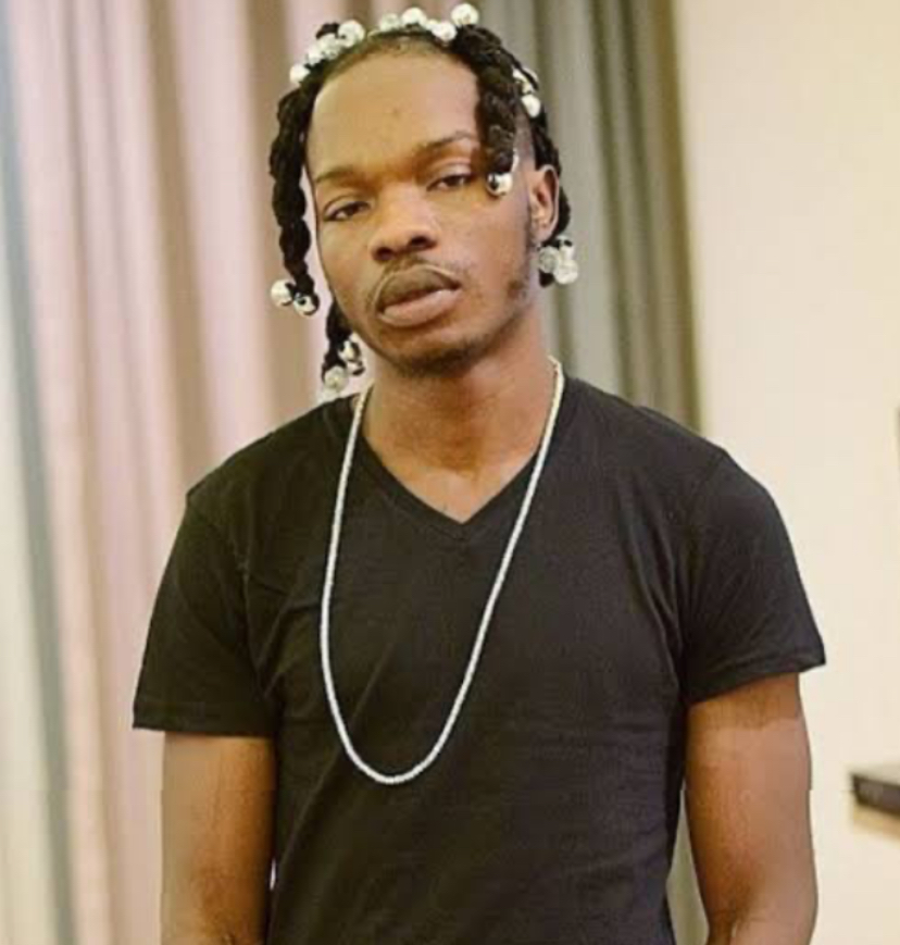 “Only God can cancel me" - Naira Marley speaks out on being blacklisted a year after Mohbad’s death