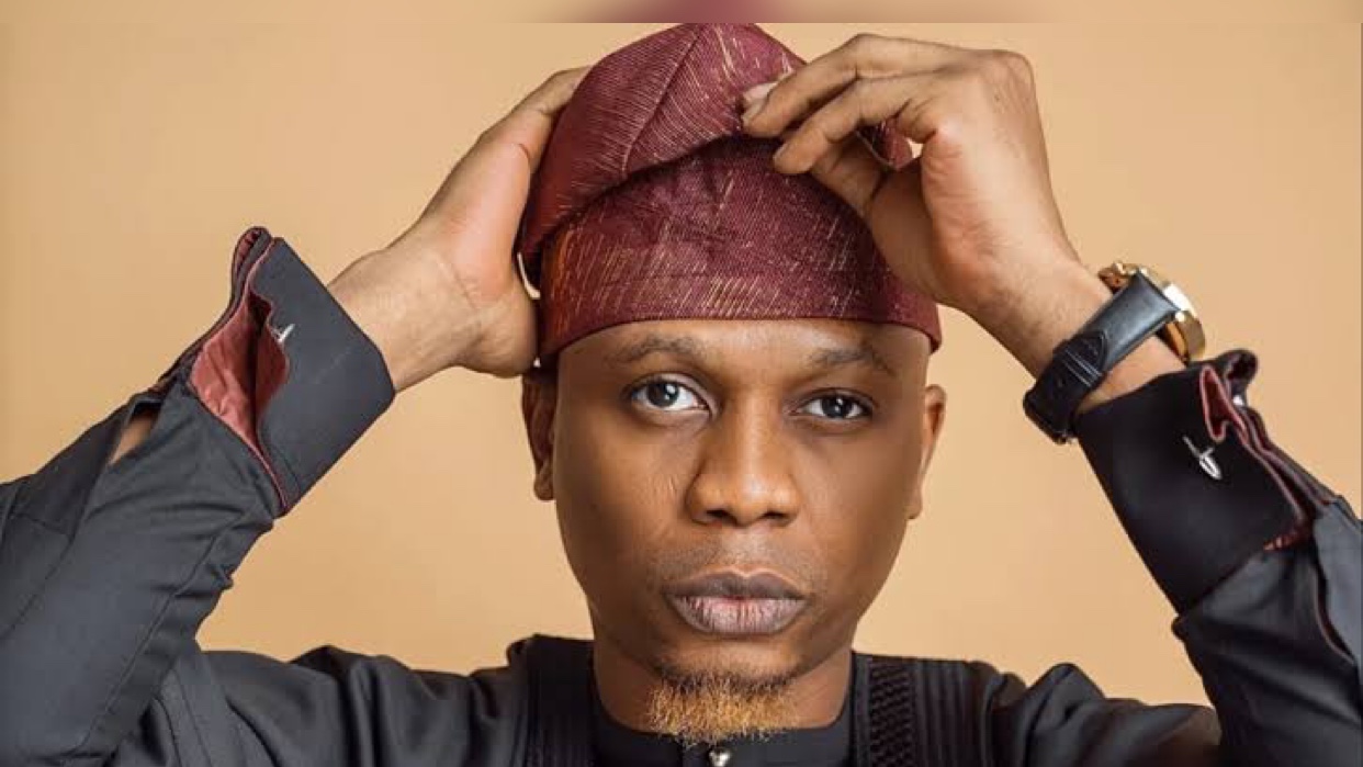 Money, not good music now produces hit songs – Reminisce