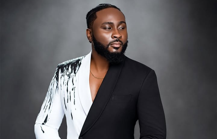 I lost over 100 million – Pere weighs in on Cinema issues