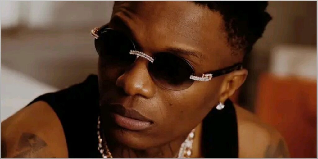 Wizkid opens up on artists pleading for collaboration opportunities