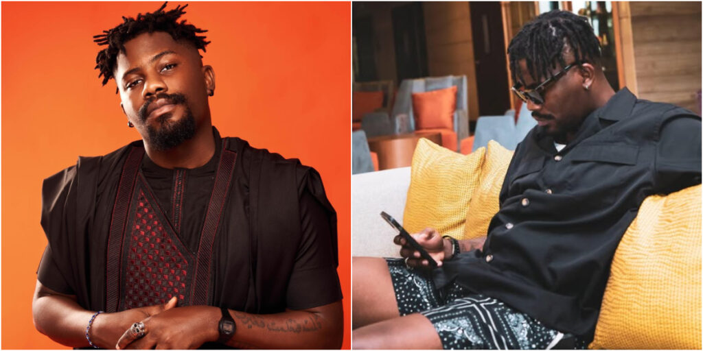 Ycee loses over 2 million to POS fraud