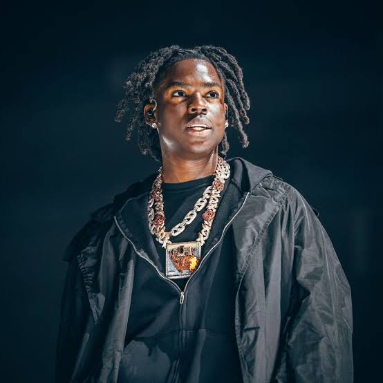 Rema is leader of new generation of Nigerian musicians – Timaya