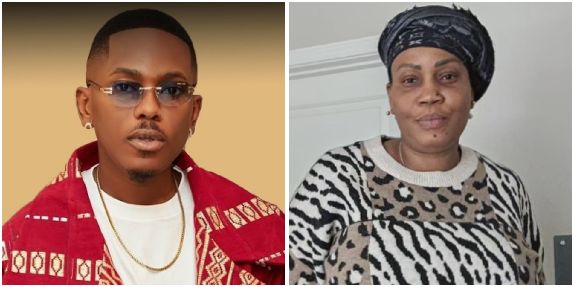 Drama as Timini Egbuson claps back at Biodun Stephen as she makes controversial appeal to ‘YouTube actors’