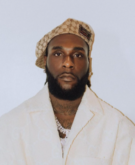 Burna Boy fires back at Cubana Chief Priest over debt claims