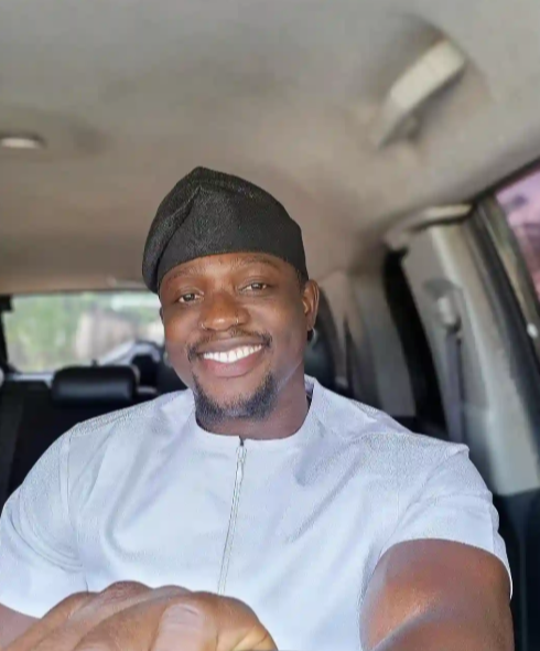 VDM slams activists for their silence on Okoya Sons' Naira abuse incident