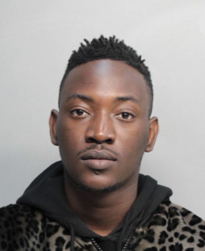 Dammy Krane reminds Davido of his alleged debt following $20K gift from producer