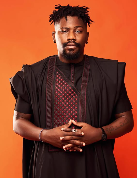 Ycee loses over 2 million to POS fraud