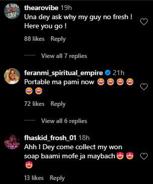 “Nah everyday we dey see him shrine” – Portable sparks buzz online as he shows off skincare routine -VIDEO