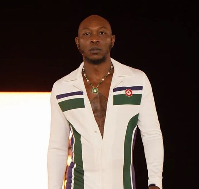 Seun Kuti calls Cryptocurrency a scam, accuses it of exploiting the poor after sister allegedly loses N50 million