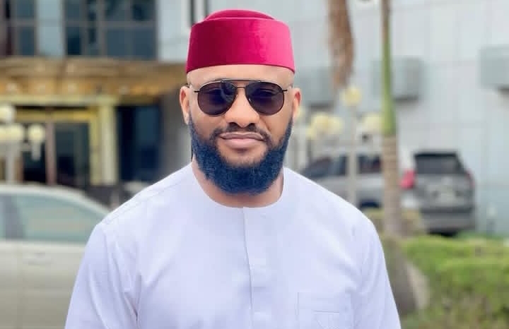 Neglect of traditions is causing untimely deaths – Yul Edochie