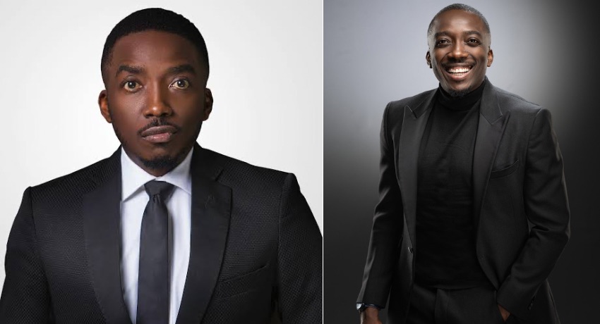 Why my kids relocated to the UK – Bovi