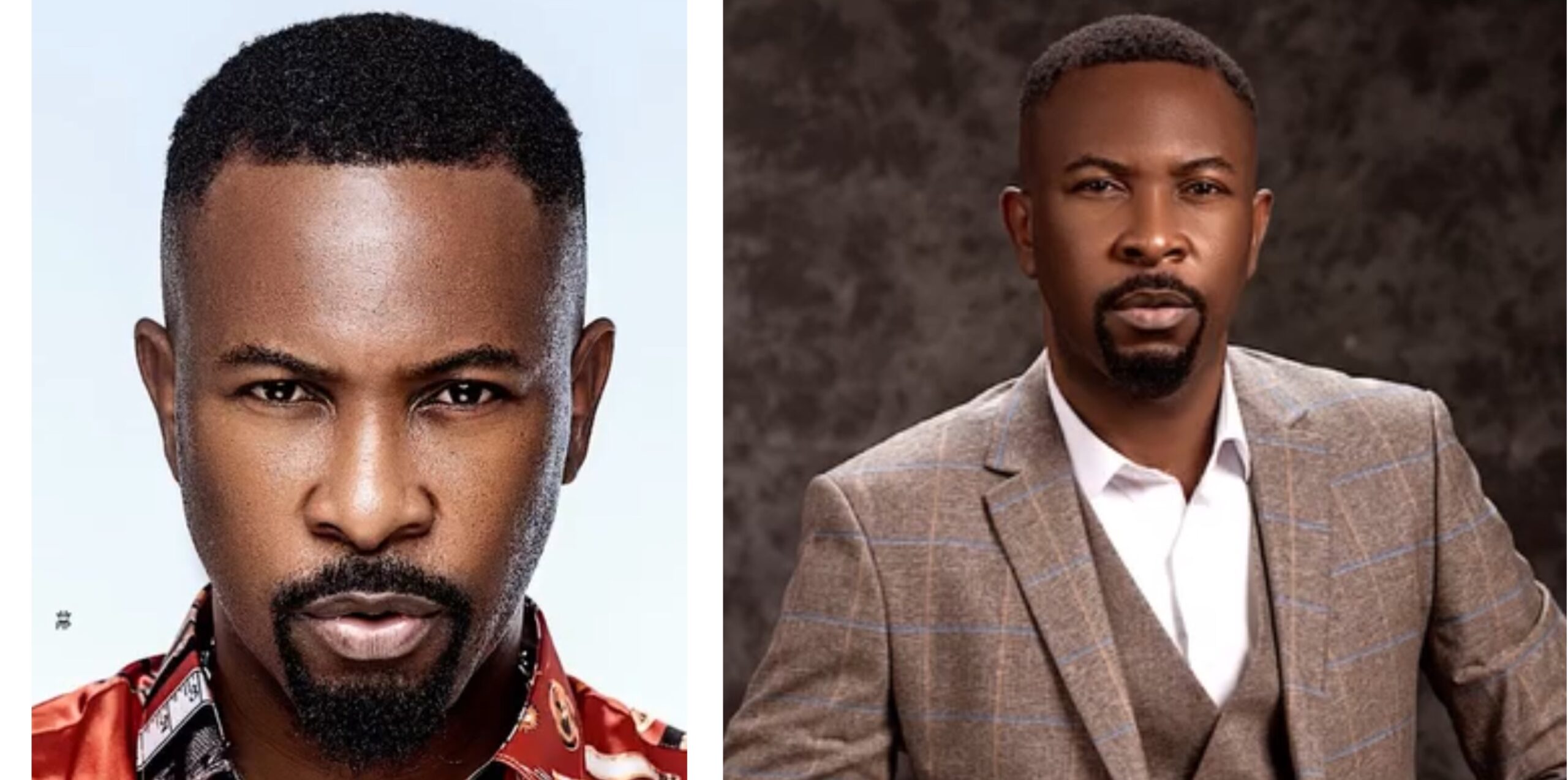 Why I am still single with no kids at 51 – Ruggedman