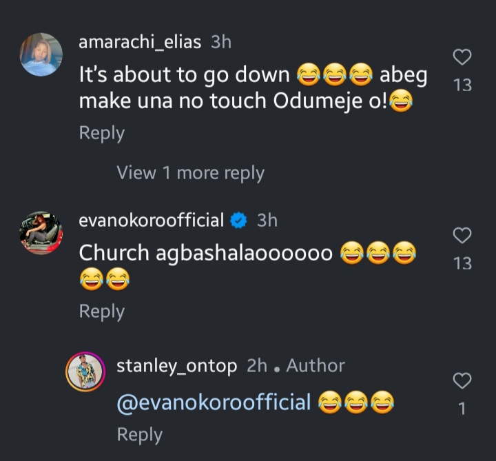 Celebrities react as Gov Soludo moves to expose fake pastors visiting shrines in Anambra for spiritual powers