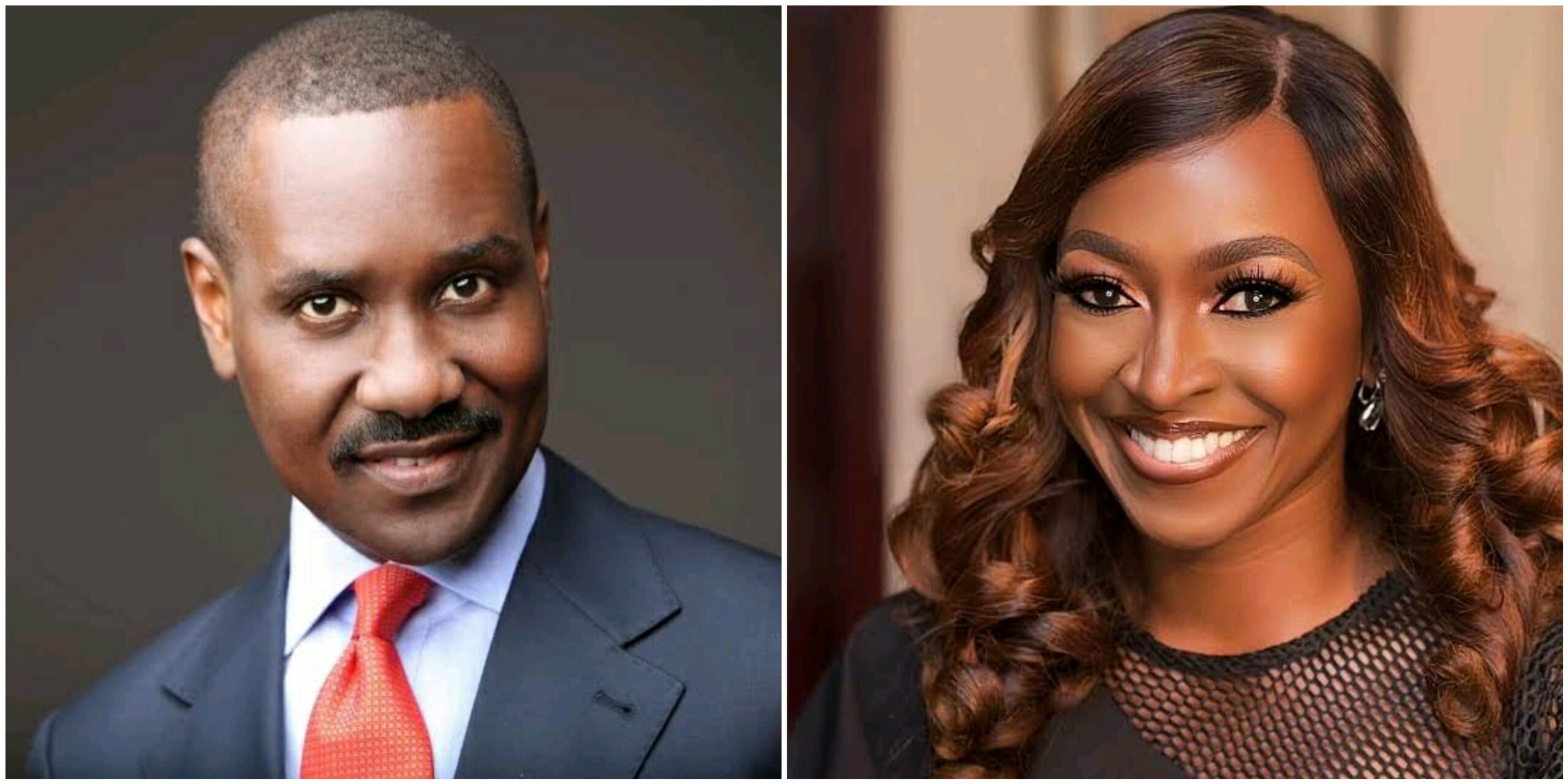 Pastor Ituah Ighodalo finally addresses rumors of him getting married to Kate Henshaw (VIDEO)