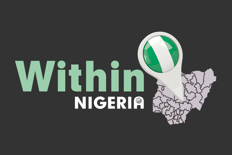 PICKED NEWS » Major Nigeria news headlines, politics, sports, viral topics