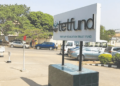 TETFund