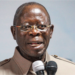 Senator Adams Oshiomhole