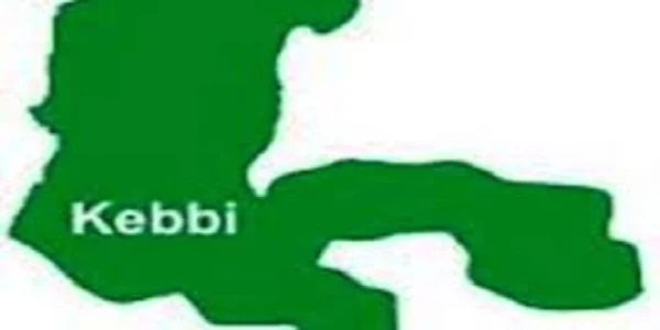 Kebbi State Government