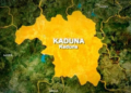 Kaduna State
