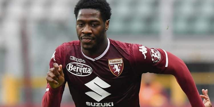 Ola Aina To Join Nottingham Forest