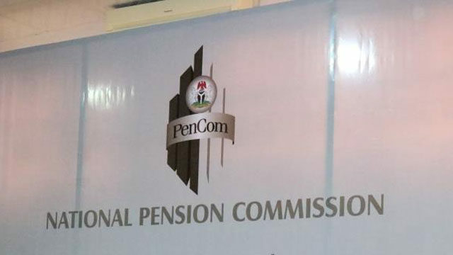 National Pension Commission (PenCom)