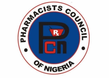 Pharmacy Council of Nigeria (PCN)