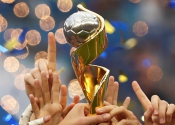 FIFA Women’s World Cup