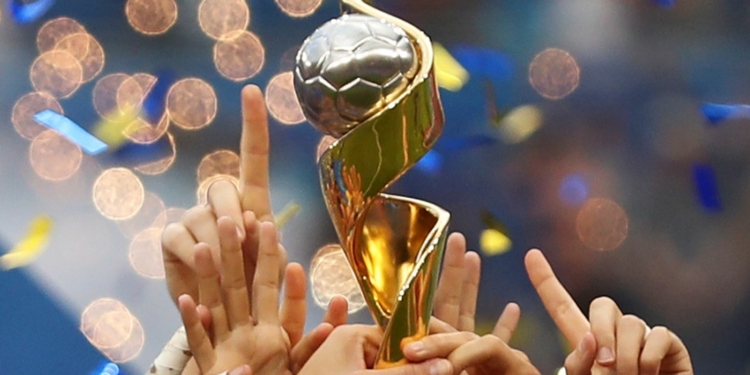 FIFA Women’s World Cup