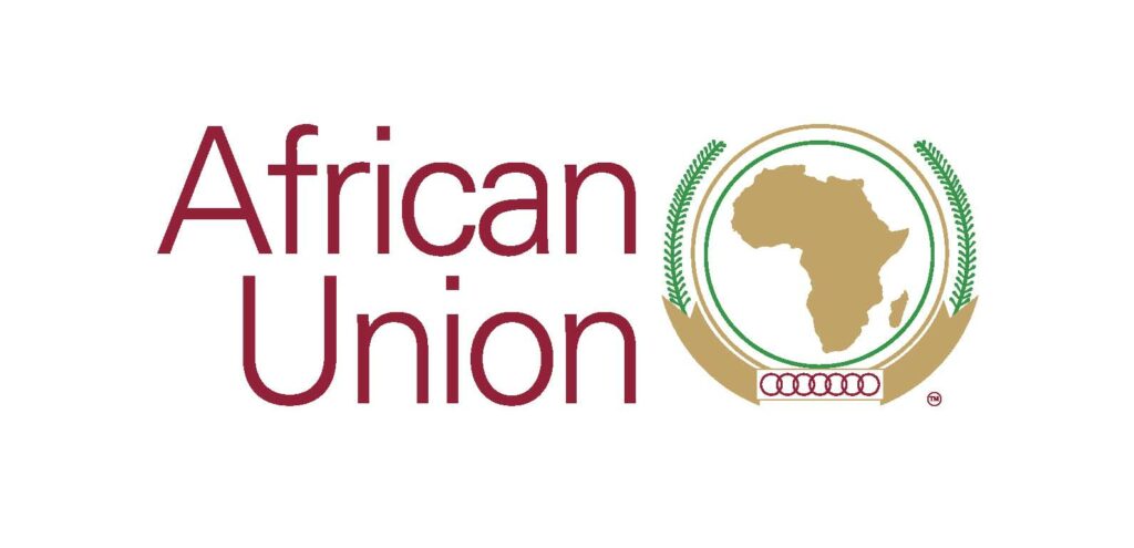 African Union (AU)