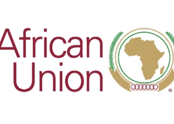 African Union (AU)