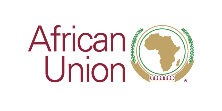 African Union (AU)