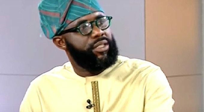 Aliyu Audu