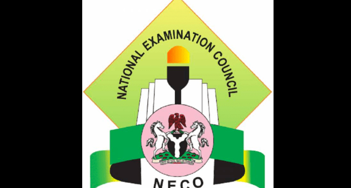 NECo Registrar