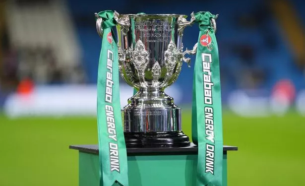 Carabao Cup