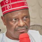 Rabiu Musa Kwankwaso