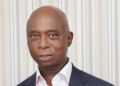 Senator Ned Munir Nwoko