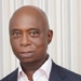 Senator Ned Munir Nwoko