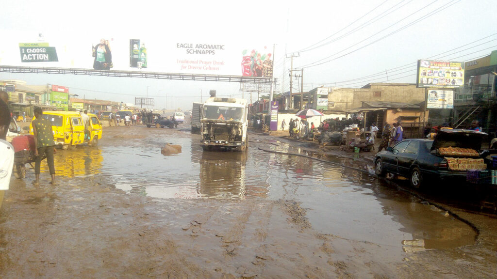 Edidem Ekpo Abasi Otu, Obong of Calabar in Cross River State