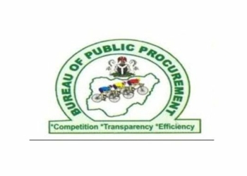 Bureau of Public Procurement (BPP)