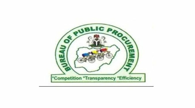 Bureau of Public Procurement (BPP)