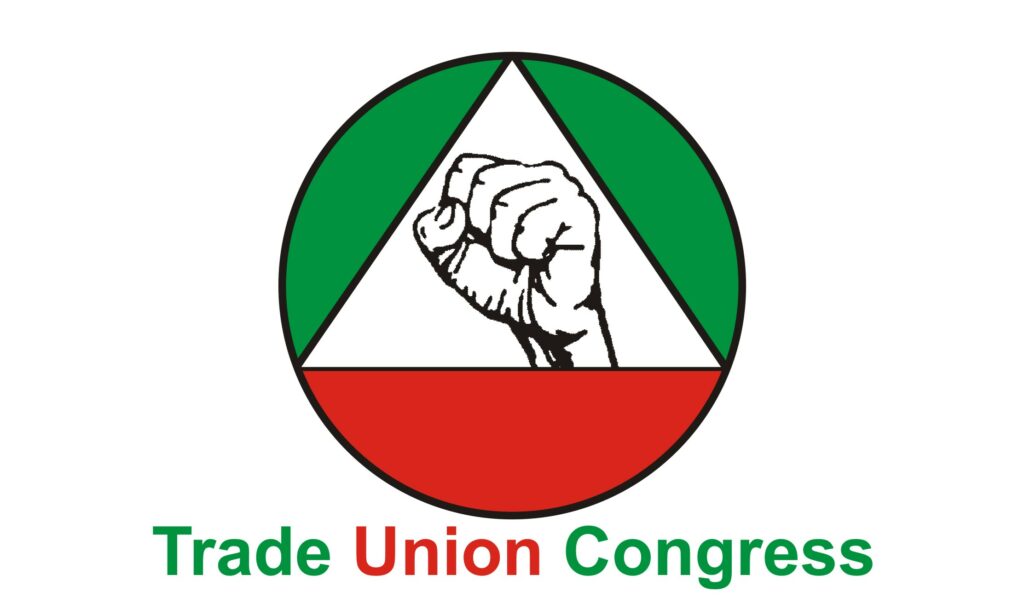 Trade Union Congress (TUC)