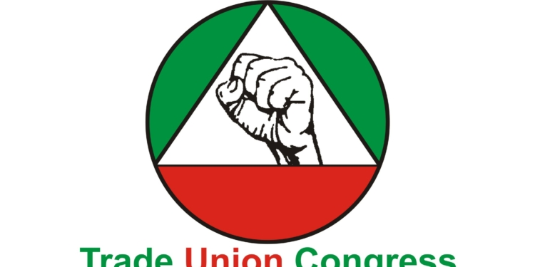 Trade Union Congress (TUC)