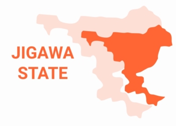 Jigawa State Government