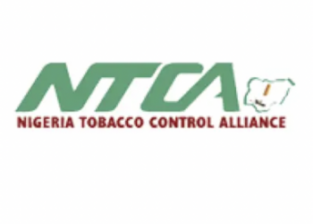 Nigeria Tobacco Control Alliance (NTCA)