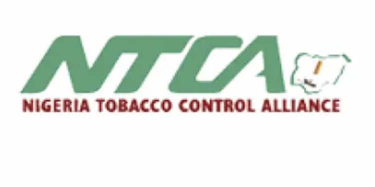 Nigeria Tobacco Control Alliance (NTCA)