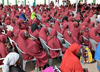 Kano State Hisbah Board