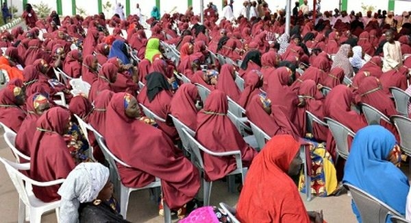 Kano State Hisbah Board